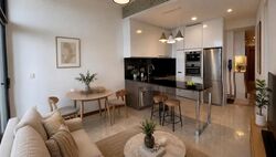SeaHill (D5), Condominium #610140921